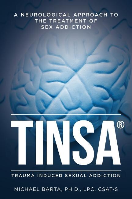 Couverture_Tinsa