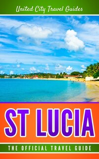 Couverture_St Lucia