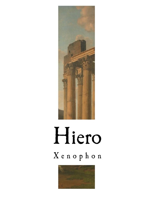 Front cover_Hiero