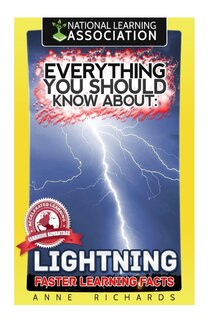 Front cover_Everything You Should Know About