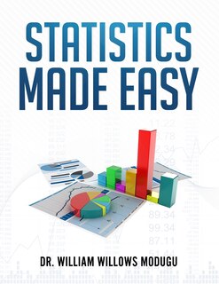 Statistics Made Easy