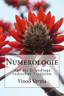 Couverture_Numerologie