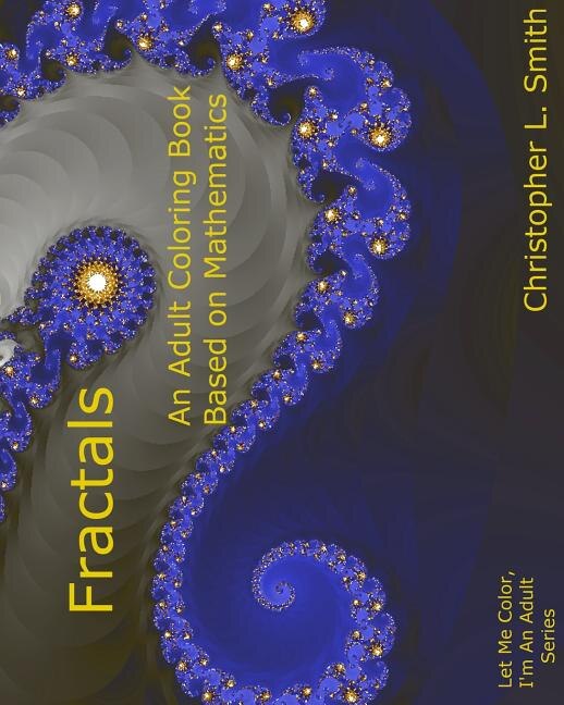 Front cover_Fractals