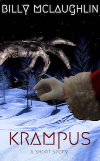 Couverture_Krampus