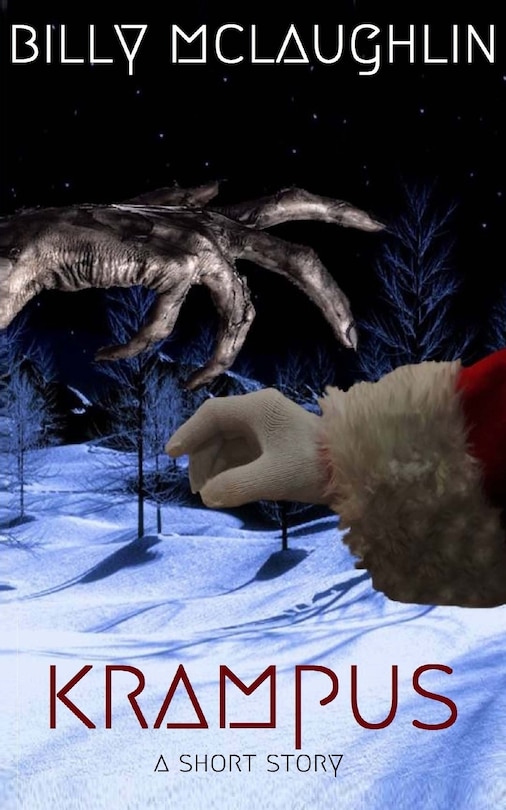Couverture_Krampus