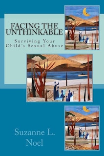 Front cover_Facing The Unthinkable