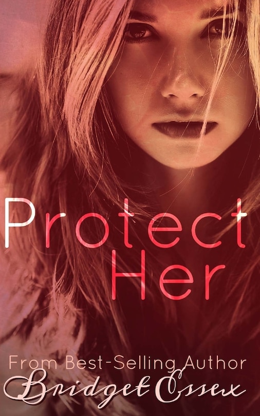 Front cover_Protect Her