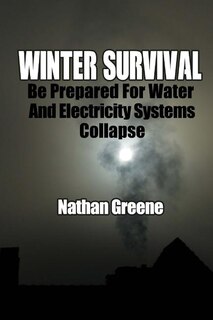 Couverture_Winter Survival