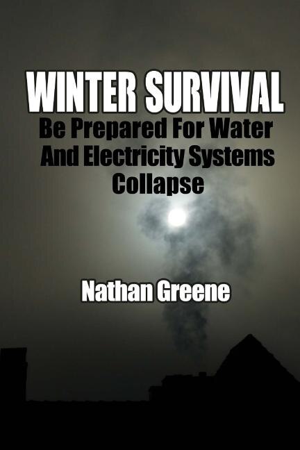 Couverture_Winter Survival