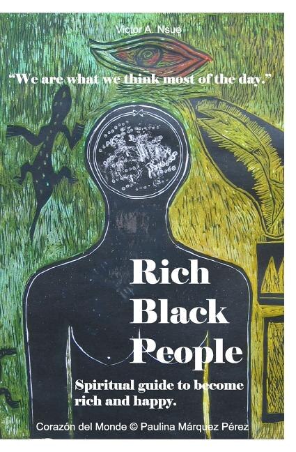 Front cover_Rich Black People