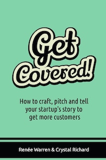Front cover_Get Covered!
