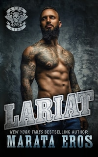 Couverture_Lariat