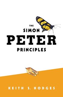 The Simon Peter Principles