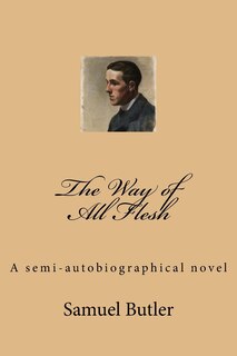 Front cover_The Way of All Flesh