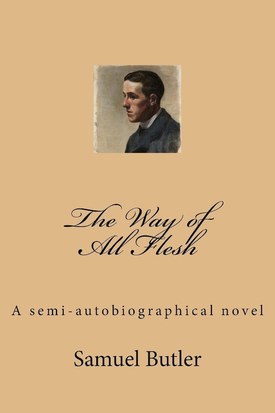Front cover_The Way of All Flesh
