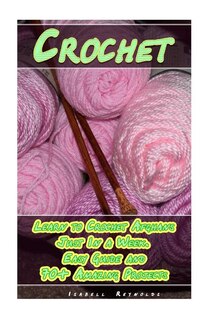 Couverture_Crochet