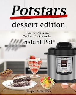 Front cover_Potstars Dessert Edition