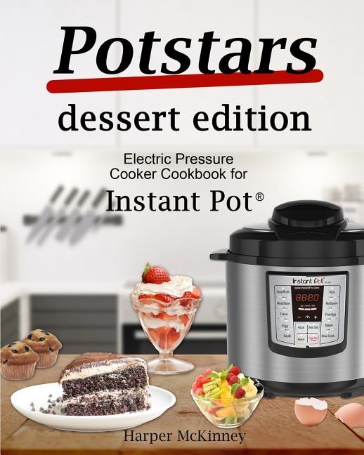 Front cover_Potstars Dessert Edition