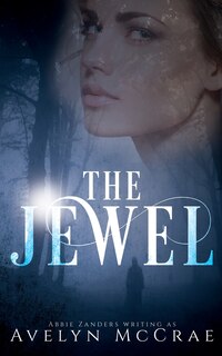 Front cover_The Jewel