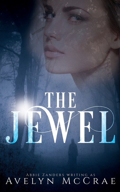 Front cover_The Jewel