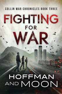 Couverture_Fighting for War