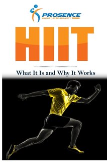 Front cover_Hiit