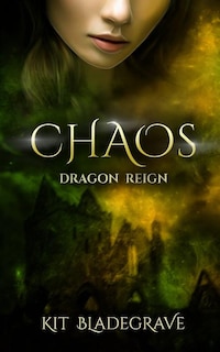 Couverture_Chaos