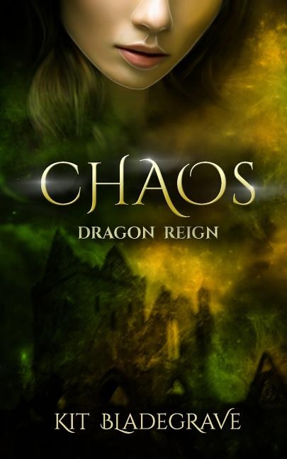 Couverture_Chaos