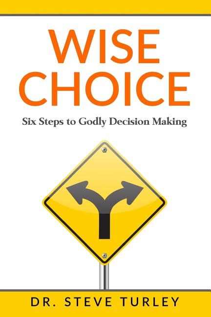 Front cover_Wise Choice