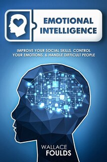 Couverture_Emotional Intelligence
