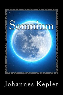 Front cover_Somnium