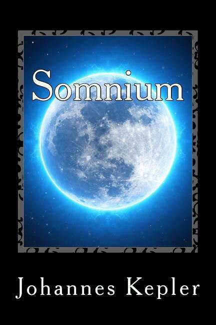 Front cover_Somnium
