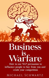 Couverture_Business is Warfare
