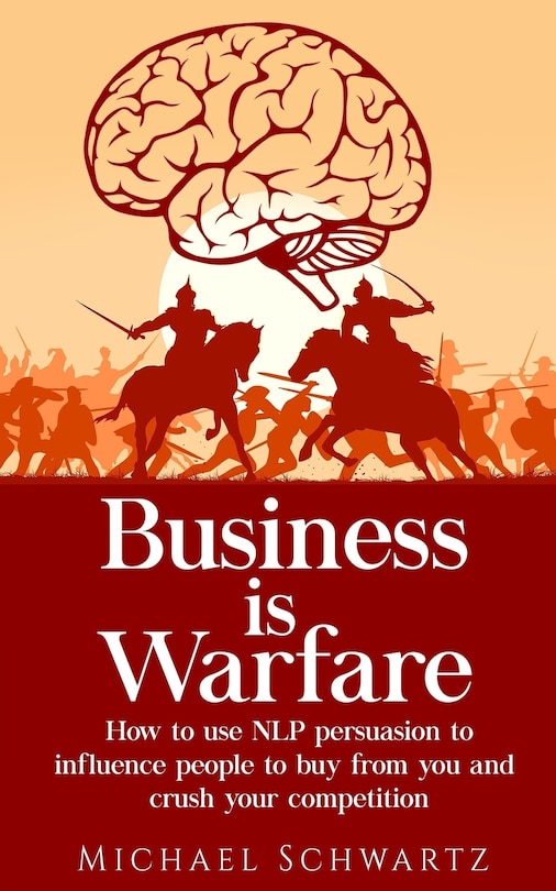 Couverture_Business is Warfare