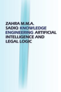 Front cover_Knowledge Engineering