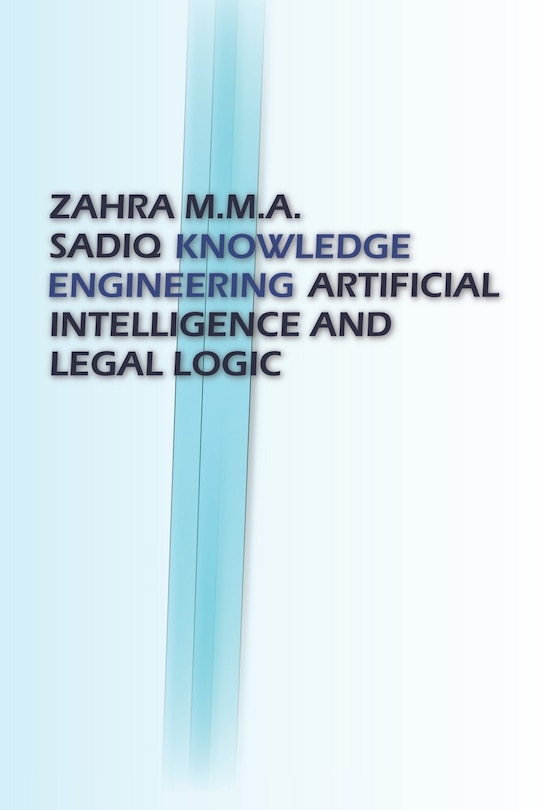 Front cover_Knowledge Engineering