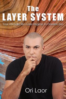 Front cover_The Layer System