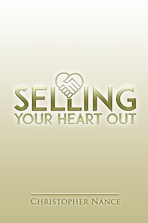 Couverture_Selling Your Heart Out