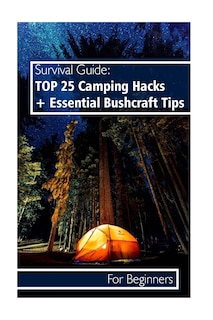 Couverture_Survival Guide