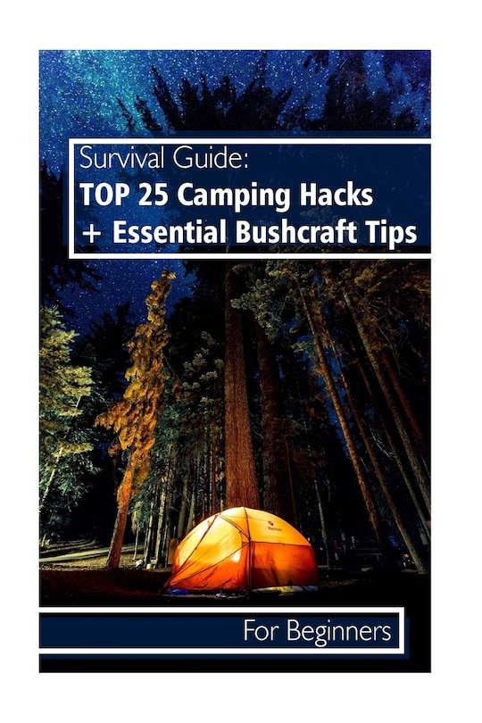 Couverture_Survival Guide