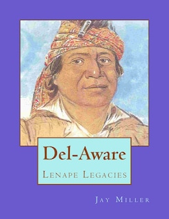 Front cover_Del-Aware