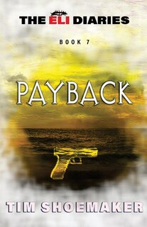 Front cover_Payback