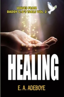 Front cover_Healing