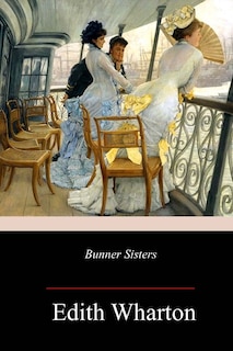 Front cover_Bunner Sisters