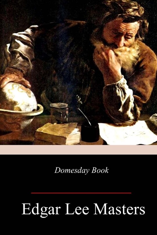 Domesday Book