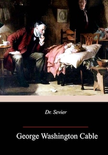 Dr. Sevier