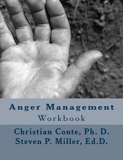 Couverture_Anger Management Workbook