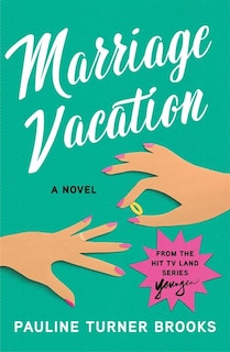 Front cover_Marriage Vacation