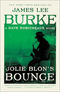 Front cover_Jolie Blon's Bounce