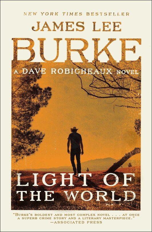 Front cover_Light of the World